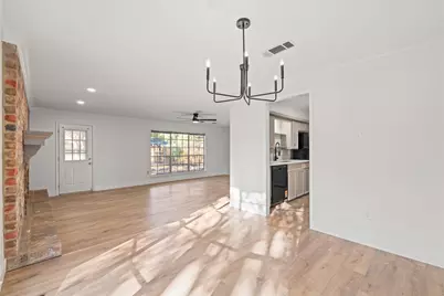 19415 Enchanted Oaks Drive, Spring, TX 77388 - Photo 17