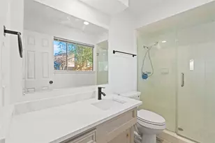 19415 Enchanted Oaks Dr, Spring, TX 77388 - Photo 39