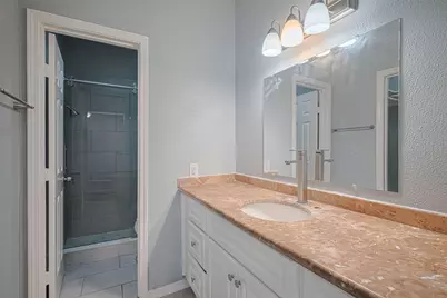 9707 Richmond Avenue #103, Houston, TX 77042 - Photo 37