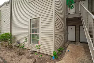 9707 Richmond Ave, Houston, TX 77042 - Photo 9
