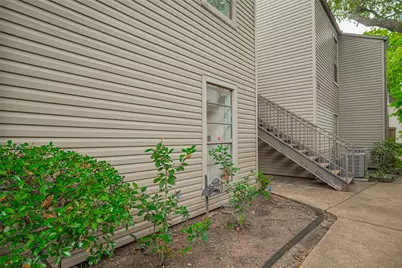 9707 Richmond Avenue #103, Houston, TX 77042 - Photo 13