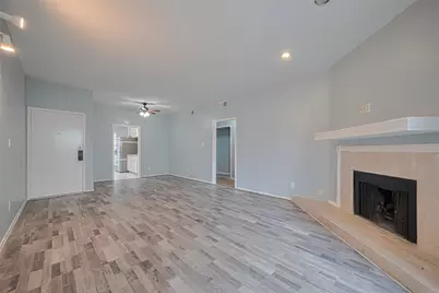 9707 Richmond Avenue #103, Houston, TX 77042 - Photo 17