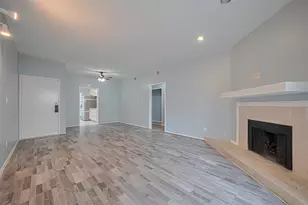 9707 Richmond Ave, Houston, TX 77042 - Photo 17