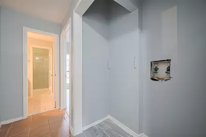 9707 Richmond Avenue #103, Houston, TX 77042 - Photo 33