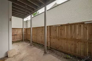 9707 Richmond Ave, Houston, TX 77042 - Photo 41