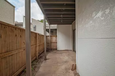 9707 Richmond Avenue #103, Houston, TX 77042 - Photo 43