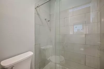 9707 Richmond Avenue #103, Houston, TX 77042 - Photo 29