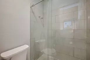 9707 Richmond Ave, Houston, TX 77042 - Photo 29