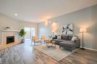 9707 Richmond Avenue #103, Houston, TX 77042 - Photo 3