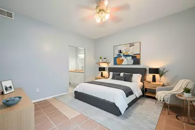 9707 Richmond Avenue #103, Houston, TX 77042 - Photo 1