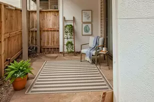 9707 Richmond Ave, Houston, TX 77042 - Photo 5