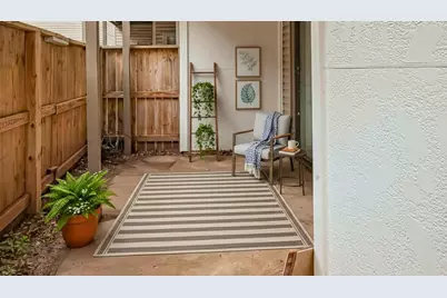 9707 Richmond Avenue #103, Houston, TX 77042 - Photo 5