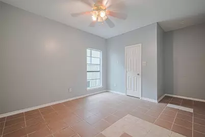 9707 Richmond Avenue #103, Houston, TX 77042 - Photo 37