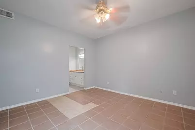 9707 Richmond Avenue #103, Houston, TX 77042 - Photo 35