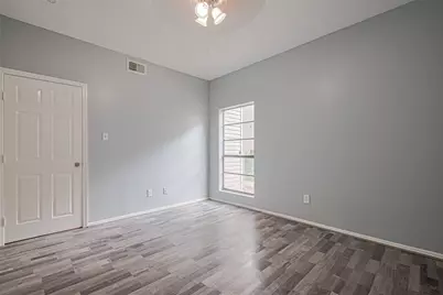 9707 Richmond Avenue #103, Houston, TX 77042 - Photo 31