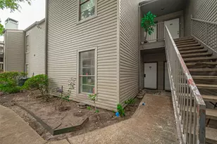 9707 Richmond Ave, Houston, TX 77042 - Photo 11