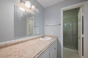9707 Richmond Ave, Houston, TX 77042 - Photo 27