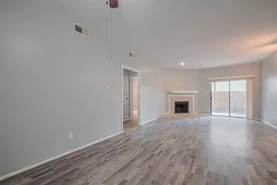 9707 Richmond Avenue #103, Houston, TX 77042 - Photo 23