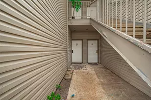 9707 Richmond Ave, Houston, TX 77042 - Photo 13