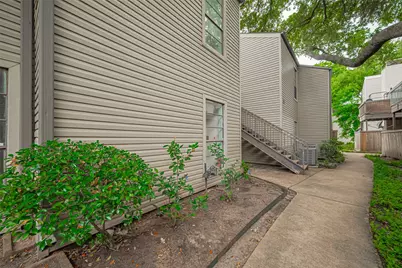 9707 Richmond Avenue #103, Houston, TX 77042 - Photo 11