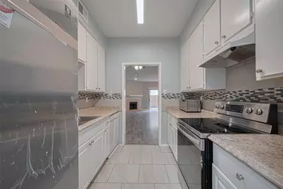 9707 Richmond Avenue #103, Houston, TX 77042 - Photo 7