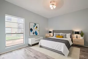 9707 Richmond Ave, Houston, TX 77042 - Photo 5