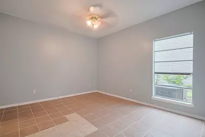 9707 Richmond Avenue #103, Houston, TX 77042 - Photo 33