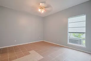9707 Richmond Ave, Houston, TX 77042 - Photo 33
