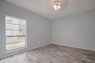 9707 Richmond Ave, Houston, TX 77042 - Photo 29