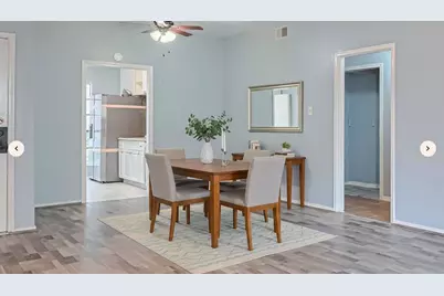 9707 Richmond Avenue #103, Houston, TX 77042 - Photo 1