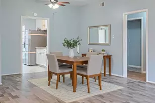 9707 Richmond Ave, Houston, TX 77042 - Photo 1