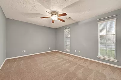 1414 Hitherfield Drive, Sugar Land, TX 77498 - Photo 31