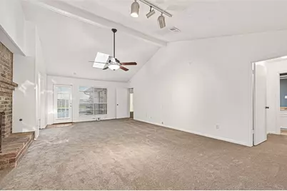 1414 Hitherfield Drive, Sugar Land, TX 77498 - Photo 7