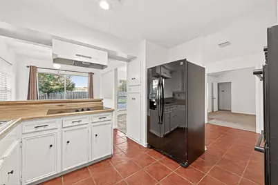 1414 Hitherfield Drive, Sugar Land, TX 77498 - Photo 33