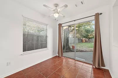 1414 Hitherfield Drive, Sugar Land, TX 77498 - Photo 17