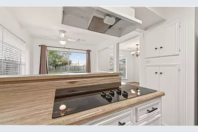 1414 Hitherfield Drive, Sugar Land, TX 77498 - Photo 35