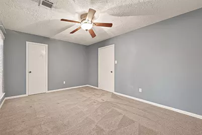 1414 Hitherfield Drive, Sugar Land, TX 77498 - Photo 29