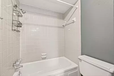 1414 Hitherfield Drive, Sugar Land, TX 77498 - Photo 27