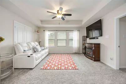 608 W Linnwood Drive, New Caney, TX 77357 - Photo 13