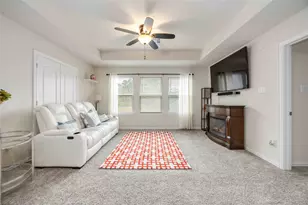 608 W Linnwood Dr, New Caney, TX 77357 - Photo 13