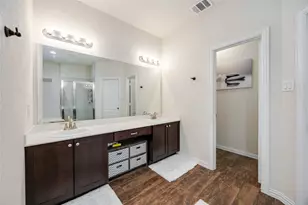 608 W Linnwood Dr, New Caney, TX 77357 - Photo 11