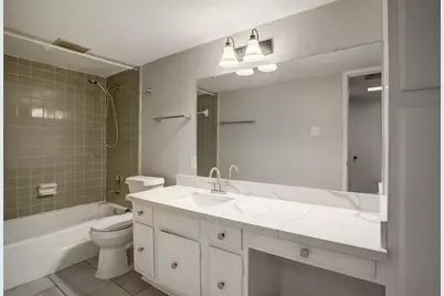 353 N Post Oak Lane #819, Houston, TX 77024 - Photo 5