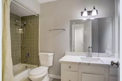 353 N Post Oak Lane #819, Houston, TX 77024 - Photo 7