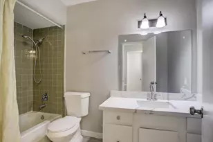 353 N Post Oak Ln, Houston, TX 77024 - Photo 7