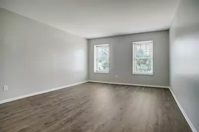 353 N Post Oak Lane #819, Houston, TX 77024 - Photo 3