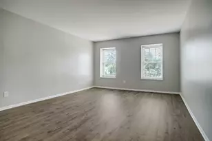 353 N Post Oak Ln, Houston, TX 77024 - Photo 3