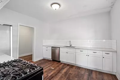 1327 33rd Street, Galveston, TX 77550 - Photo 7