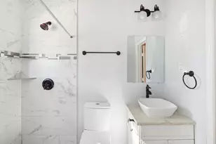 1327 33rd St, Galveston, TX 77550 - Photo 11