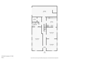 1327 33rd St, Galveston, TX 77550 - Photo 19