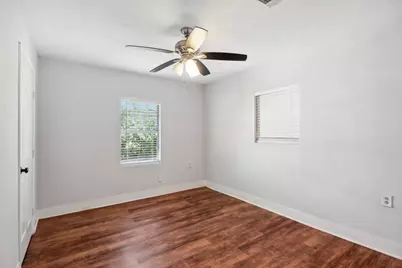 1327 33rd Street, Galveston, TX 77550 - Photo 15